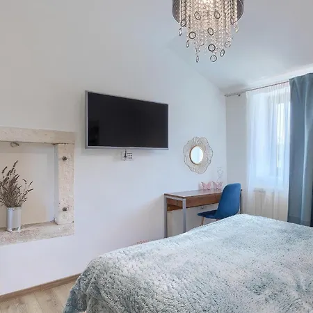 Ena Istra * Marčana