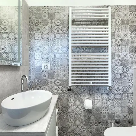 Holiday home Ena Istra *