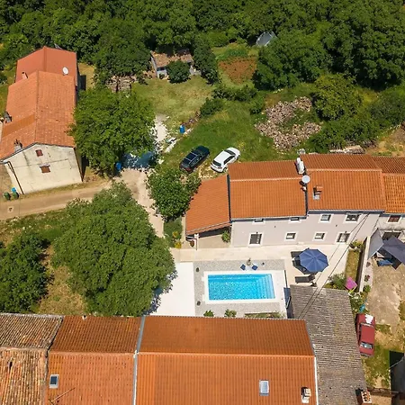 Ena Istra * Marčana