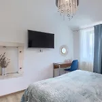 Ena Istra * Marčana