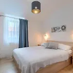 Ena Istra * Marčana